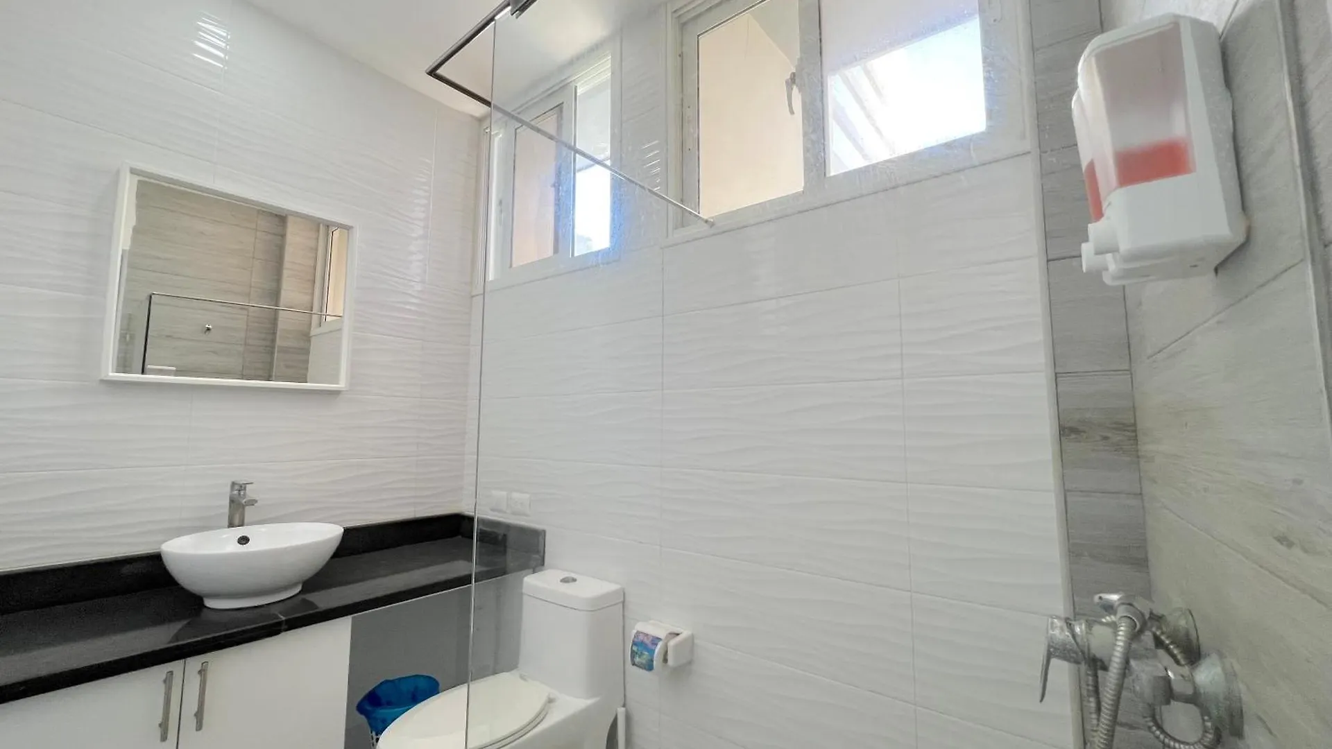 Serenity Suites With Rooftop Pool, Beach Club, Spa, Restaurants Punta Cana