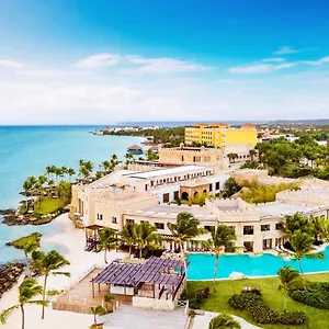 Ośrodek wypoczynkowy Sanctuary Cap Cana, A Luxury Collection Resort, Dominican Republic, Adult